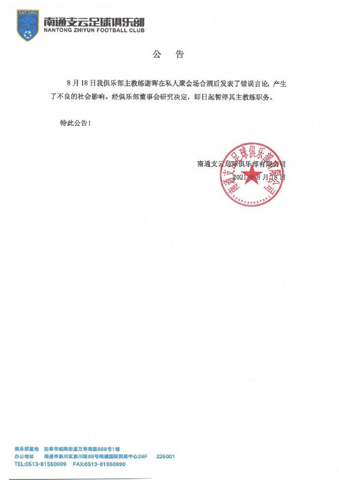 99久久网站